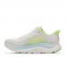 Hoka Clifton 10 Ladies Hoka Clifton 10 Ladies